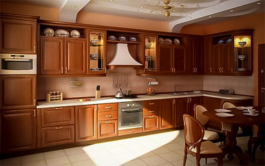 Классика